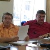 seja_trebnje__003.jpg
