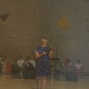 img_3594_000.jpg