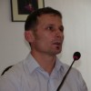 seja_trebnje__001.jpg