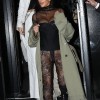 kim kardashian1.jpg