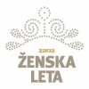 logo_ženska leta.jpg
