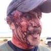 todd orr, napad medveda, grizli.jpg