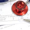 holesterol povišana vrednost diagnoza