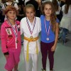 _vanessa_gole__duga_resa.jpg