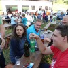 14543893_1405260682836451_5251755308871315930_o.jpg
