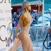 rihanna cfda.jpg