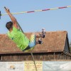 _bubko_2016_03__1_.jpg