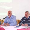 daljnov_008.jpg