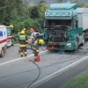 banja koviljaća.jpg