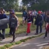 migranti.jpg