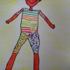 pikin_festival___6.jpg