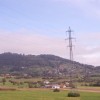 daljnov_011.jpg