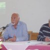 daljnov_005.jpg