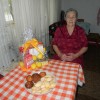 dscn5460_000.jpg
