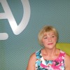 IRENA MEDVESEK.jpg