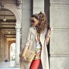 moda barve.jpg