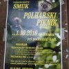 _golaz.jpg