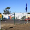 sprejemni_center_dobova_letos.jpg