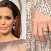 angelina jolie.jpg
