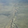 Razpoka San Andreas