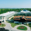 terme_catez_hotel_toplice_1ed2.jpg
