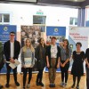dobitniki_francoske_jezikovne_diplome.jpg
