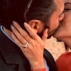 eva longoria.jpg