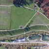 Zagorje Evropark