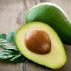 Avokado.jpg