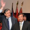danilo turk, karl erjavec.jpg