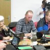 seja_mokronog__004.jpg