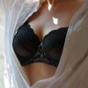 bra.jpg