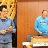 soncek11.jpg