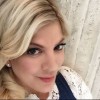Tori Spelling.jpg