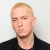 23_eminem