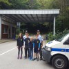 policist1.jpg