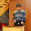 soncek02.jpg