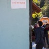 pikapolonica04.jpg