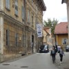 20161007_12455.jpg