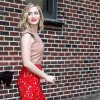 emily blunt.jpg