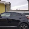 avto poškodovan.jpg