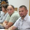 seja_os08.jpg