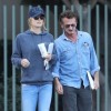 sean penn leila george.jpg