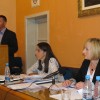 img_8767_1_1.jpg