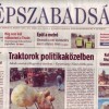 madžarski časnik.jpg