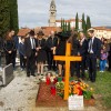 storija 4
