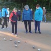 20161005_081641.jpg