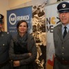 sramota_premiera___019.jpg