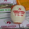 steklasova_pohodna_pot__004.jpg