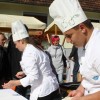 img_4134_000.jpg
